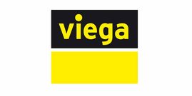 Logo viega