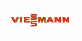 Logo Viessmann