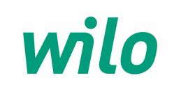 Logo Wilo