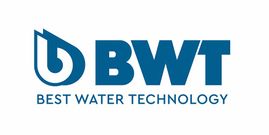 Logo BWT