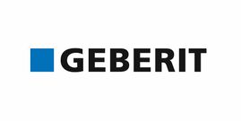 Logo GEBERIT