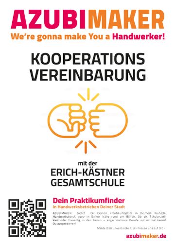 Karl Brölhorst GmbH & Co. KG