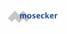 Logo Mosecker