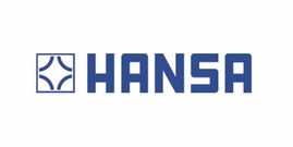 Logo Hansa