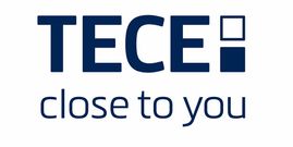 Logo TECE