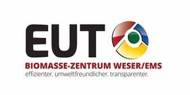 Logo EUT